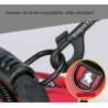 Harnais pour chien Truelove City + - TLH5753