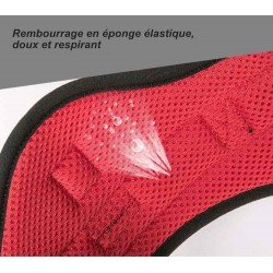 Harnais pour chien Truelove City + - TLH5753