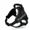 Harnais pour chien Truelove City + - TLH5753