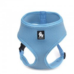 Harnais pour chien Truelove Saloon - TLH1911