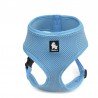 Harnais pour chien Truelove Saloon - TLH1911