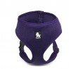 Harnais pour chien Truelove Saloon - TLH1911