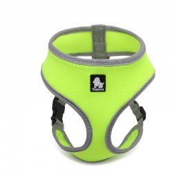 Harnais pour chien Truelove Saloon - TLH1911