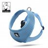 Harnais pour chien Truelove Saloon - TLH1911