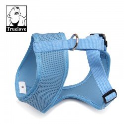 Harnais pour chien Truelove Saloon - TLH1911