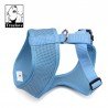 Harnais pour chien Truelove Saloon - TLH1911