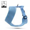 Harnais pour chien Truelove Saloon - TLH1911