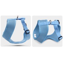 Harnais pour chien Truelove Saloon - TLH1911