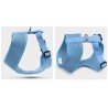 Harnais pour chien Truelove Saloon - TLH1911