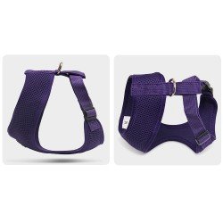 Harnais pour chien Truelove Saloon - TLH1911