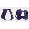 Harnais pour chien Truelove Saloon - TLH1911