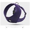 Harnais pour chien Truelove Saloon - TLH1911