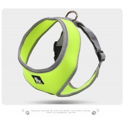 Harnais pour chien Truelove Saloon - TLH1911