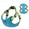 Harnais pour chien Truelove Hunting - TLH5951