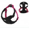 Harnais pour chien Truelove Hunting - TLH5951