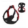 Harnais pour chien Truelove Hunting - TLH5951