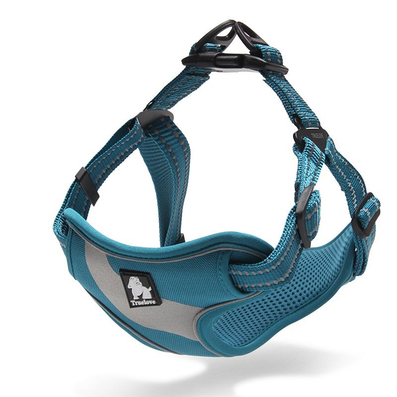 Harnais pour chien Truelove Training - TLH5991