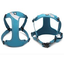 Harnais pour chien Truelove Training - TLH5991