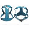 Harnais pour chien Truelove Training - TLH5991