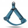 Harnais pour chien Truelove Training - TLH5991
