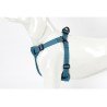 Harnais pour chien Truelove Training - TLH5991