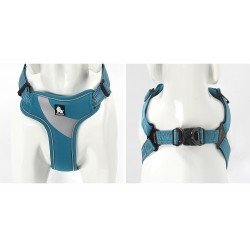 Harnais pour chien Truelove Training - TLH5991