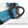 Harnais pour chien Truelove Training - TLH5991