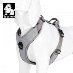 Harnais pour chien Truelove Mountain - TLH6071