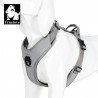 Harnais pour chien Truelove Mountain - TLH6071