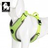 Harnais pour chien Truelove Mountain - TLH6071