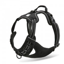 Harnais pour chien Truelove Country - TLH5651