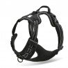 Harnais pour chien Truelove Country - TLH5651