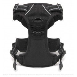 Harnais pour chien Truelove Country - TLH5651