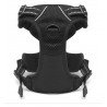 Harnais pour chien Truelove Country - TLH5651