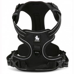 Harnais pour chien Truelove Country - TLH5651