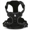 Harnais pour chien Truelove Country - TLH5651