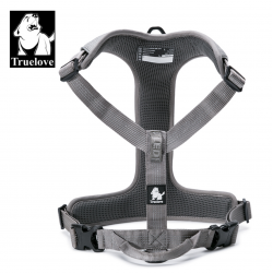 Harnais pour chien Truelove Mountain - TLH6071