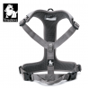 Harnais pour chien Truelove Mountain - TLH6071
