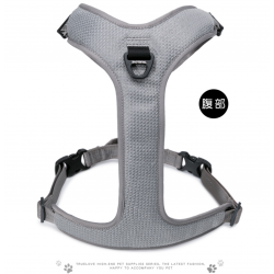 Harnais pour chien Truelove Mountain - TLH6071