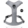 Harnais pour chien Truelove Mountain - TLH6071