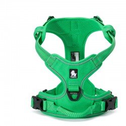 Harnais pour chien Truelove Country - TLH5651