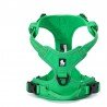 Harnais pour chien Truelove Country - TLH5651