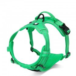 Harnais pour chien Truelove Country - TLH5651