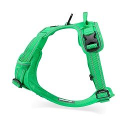 Harnais pour chien Truelove Country - TLH5651