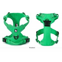 Harnais pour chien Truelove Country - TLH5651