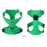 Harnais pour chien Truelove Country - TLH5651