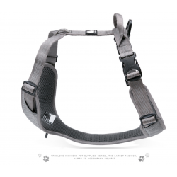 Harnais pour chien Truelove Mountain - TLH6071