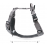 Harnais pour chien Truelove Mountain - TLH6071