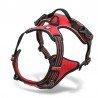 Harnais pour chien Truelove Country - TLH5651