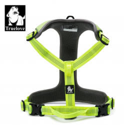 Harnais pour chien Truelove Mountain - TLH6071